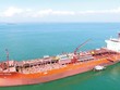 PVTrans: Lớn mạnh, vươn mình ra thế giới