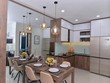 “Tuyệt chủng” căn hộ giá 1,5 tỷ đồng trên thị trường?