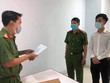 Khởi tố Giám đốc Thẩm mỹ viện Amida làm lây lan dịch bệnh Covid-19