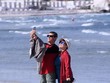 Italy bỏ quy định bắt đeo khẩu trang, Tây Ban Nha nới lỏng hạn chế