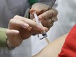 Hoàn tất 1.000 mũi đầu tiên thử nghiệm giai đoạn 3 vaccine Nano Covax