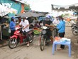 Sóc Trăng tạm dừng các hoạt động không thiết yếu kể từ 0h ngày 23/6