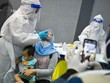 Malaysia phát hiện thêm các biến thể đáng lo ngại của virus SARS-CoV-2