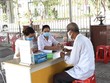 Lương hưu, trợ cấp bảo hiểm xã hội tháng 7 và 8/2021 tiếp tục được gộp thành một kỳ chi trả
