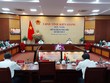 Kiên Giang tiếp tục đóng cửa các dịch vụ ăn uống để phòng, chống dịch