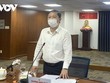 TP.HCM hoàn tất chiến dịch tiêm chủng với tốc độ nhanh gấp 10 lần thông thường