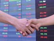 Doanh nghiệp đại chúng lưu ý thỏa thuận cổ đông