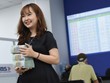 Dòng tiền đón sóng lợi nhuận quý II