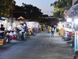 Doanh nghiệp du lịch kiệt sức