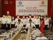 Quy chế chia sẻ dữ liệu và phối hợp công tác giữa Bảo hiểm xã hội Việt Nam và Tổng cục Thuế