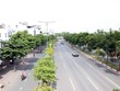 TP.HCM tiếp nhận hơn 900 tỷ đồng ủng hộ công tác phòng, chống COVID-19