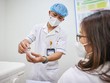 Mở rộng thêm 16 nhóm đối tượng tiêm chủng vaccine phòng COVID-19