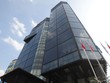Sau ghế nóng CEO PVI, manh nha một cuộc đáo tụng đình?