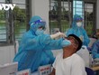 Phát hiện nhiều F0 qua sàng lọc, Sở Y tế TP.HCM ra công văn khẩn