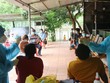 TP.HCM có 2 ổ dịch mới phát sinh