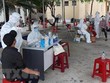 Phú Yên: Giãn cách xã hội trên toàn huyện Phú Hòa trong 14 ngày