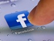 Tổng thống Mỹ kêu gọi Facebook ngăn chặn tin giả về vaccine