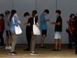 Số ca Covid-19 mới cao kỷ lục, Singapore phải nghĩ lại về kế hoạch “sống chung với dịch”?