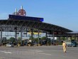 Chủ tịch Hà Nội chỉ đạo khẩn để giảm ùn tắc tại 22 chốt kiểm dịch
