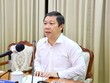 TP.HCM áp dụng Chỉ thị 16 đến ngày 1/8 với các giải pháp mạnh hơn