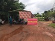 Tây Ninh và Ninh Thuận ghi nhận thêm 180 ca mắc Covid-19