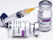 AstraZeneca nỗ lực đẩy mạnh nguồn cung vaccine cho Đông Nam Á