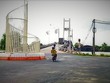 Cà Mau tạm dừng các trạm thu phí đường bộ từ 0h ngày 26/7