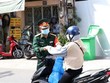TP.HCM: Từ 26/7, người dân không ra đường sau 18h đến 6h sáng hôm sau