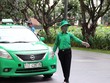 Hai hãng taxi ở TP.HCM được hoạt động để hỗ trợ y tế, đưa đón tại sân bay