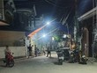 Nghệ An: Cho F1 về thăm nhà, chủ tịch xã bị đình chỉ công tác