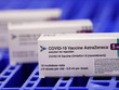 Gần 3 triệu liều vaccine AstraZeneca được phân bổ như thế nào?