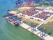 Cùng cả nước vượt qua đại dịch, Gemadept vững vàng tăng trưởng