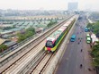 Kỳ vọng lực đẩy đầu tư công