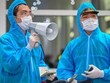 Hà Nội khẩn thiết đề nghị người dân có dấu hiệu của Covid-19 hãy liên hệ ngay với y tế địa phương
