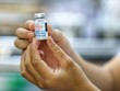 Bộ Y tế cấm thu tiền, nhận tiền bồi dưỡng khi tiêm vaccine COVID-19