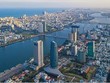 Sở hữu khu đất ‘kim cương’ tại Đà Nẵng, Phát Đạt tạo cú huých cho bất động sản thương hiệu