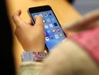 Apple phát triển tính năng nhằm ngăn chặn lạm dụng tình dục trẻ em