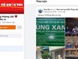 Hà Nội phòng ngừa vi phạm an ninh, trật tự trên không gian mạng