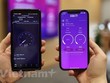 Sẽ công bố định kỳ hàng tháng kết quả đo kiểm tốc độ Internet Việt Nam