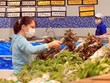 Nghị quyết về Kế hoạch phát triển kinh tế-xã hội 5 năm 2021-2025