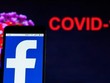 Facebook 'xóa sổ' các tài khoản lan truyền thông tin chống vaccine
