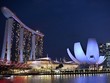 Dự báo GDP của Singapore tăng trưởng 6 - 7% trong năm nay