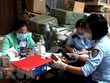 TP.HCM phát hiện kho hàng lậu thiết bị y tế điều trị COVID-19