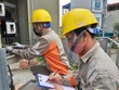 Giảm tiền điện đợt 4 cho hơn 741.000 khách hàng ở miền Trung