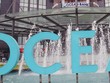 Những khoản lợi nhuận thiếu bền vững của doanh nghiệp niêm yết