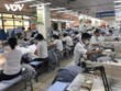 Hà Nội công khai số đường dây nóng hỗ trợ gói 26.000 tỷ đồng