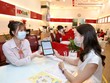 HDBank tiên phong triển khai dịch vụ chuyển chứng từ trực tuyến I.Doc