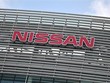 Hoạt động kinh doanh tại Ấn Độ của Nissan Motor gặp khó khăn