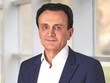 Giám đốc điều hành AstraZeneca nhận mức lương cao nhất nước Anh