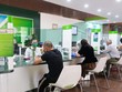 Vietcombank là đại diện duy nhất tại Việt Nam có mặt trong Top 1000 doanh nghiệp niêm yết lớn nhất toàn cầu do Forbes bình chọn